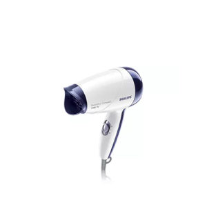 Tharëse flokësh PHILIPS 8103