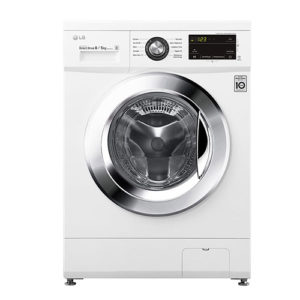 Larëse & Tharëse LG F4J3TM5WE