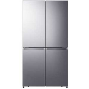 Frigorifer HISENSE RQ758N4SAI1