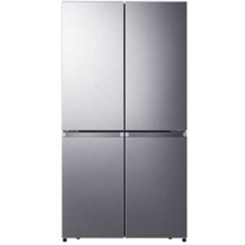 Frigorifer HISENSE RQ758N4SAI1
