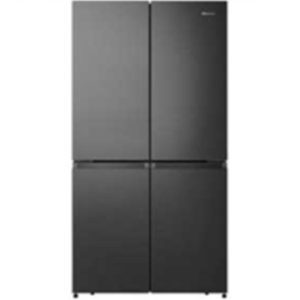 Frigorifer HISENSE RQ758N4SAFF