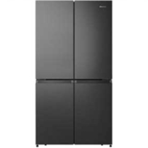 Frigorifer HISENSE RQ758N4SAFF