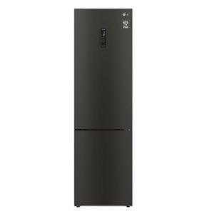 Frigorifer LG GBB62BLFGC