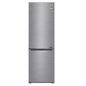 Frigorifer LG GBB62PZJMN