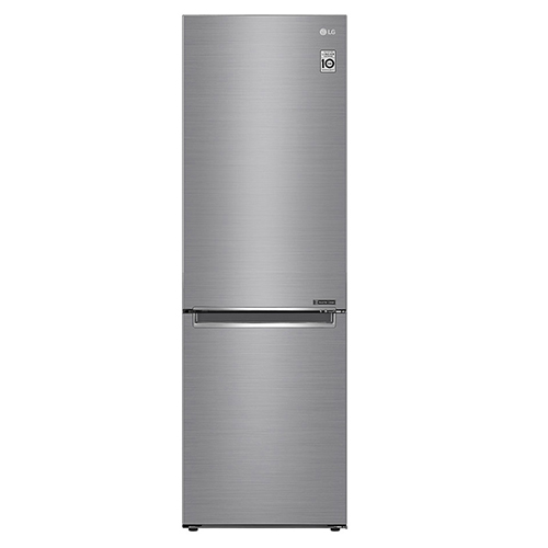Frigorifer LG GBB62PZJMN