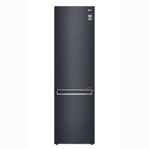 Frigorifer LG GBB72MCUGN