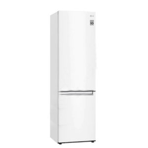 Frigorifer LG GBB72SWVGN
