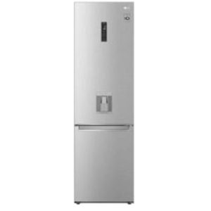 Frigorifer LG GBF72NSDMN