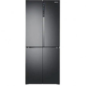 Frigorifer SAMSUNG RF50N5970B1/EO