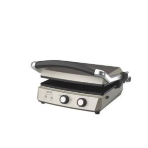 Grillë IMETEC 7481
