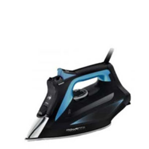 Hekur ROWENTA DW5310D1