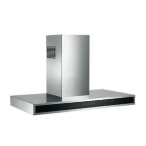 Aspirator TECNOWIND KA1011 ISLAND