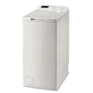 Lavatrice INDESIT BTWS60300