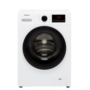 Lavatrice HISENSE WFPV7012EM