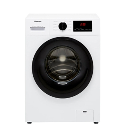 Lavatrice HISENSE WFPV7012EM
