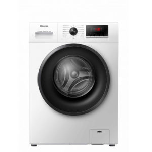 Lavatrice HISENSE WFPV8012EM