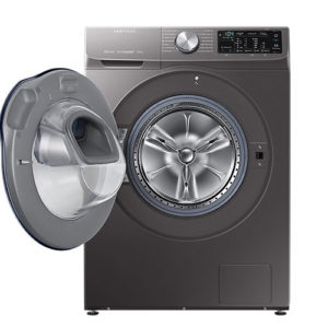 Lavatrice SAMSUNG WW70M644OPX