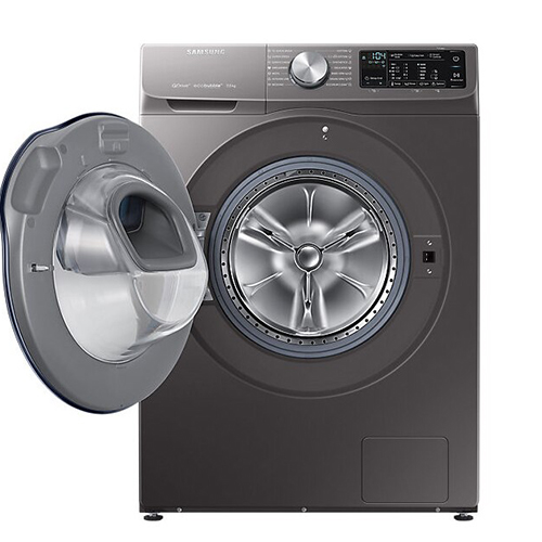 Lavatrice SAMSUNG WW70M644OPX