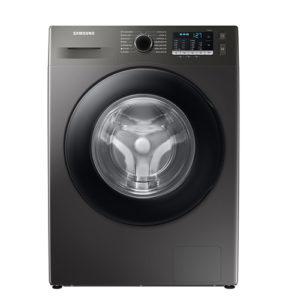 Lavatrice SAMSUNG WW70TA026AX