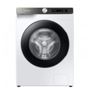 Lavatrice SAMSUNG WW80A6S28AE