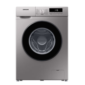 Lavatrice SAMSUNG WW80T304MBS