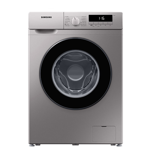 Lavatrice SAMSUNG WW80T304MBS