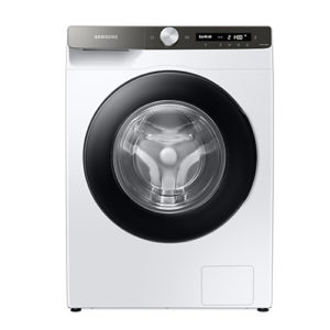Lavatrice SAMSUNG WW90T534DAT