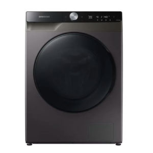 Lavatrice SAMSUNG WW90T734DBX