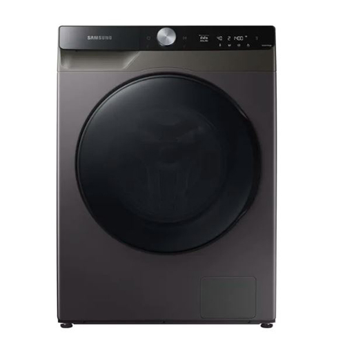 Lavatrice SAMSUNG WW90T734DBX