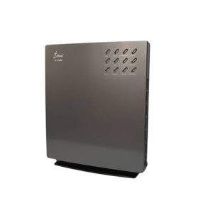 Pastrues ajri IDEA XJ-3100A