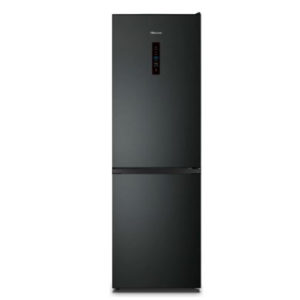 Frigorifer HISENSE RB390N4BFE
