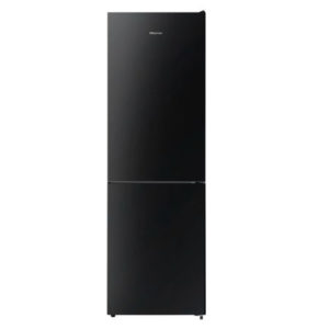 Frigorifer HISENSE RB390N4GBE
