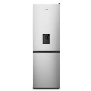 Frigorifer HISENSE RB390N4WC1