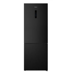 Frigorifer HISENSE RB645N4BFE
