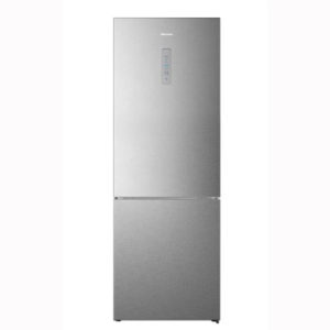 Frigorifer HISENSE RB645N4BIE
