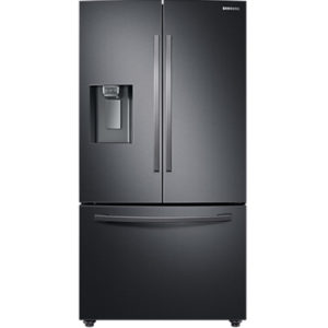 Frigorifer SAMSUNG RF23R62E3B1