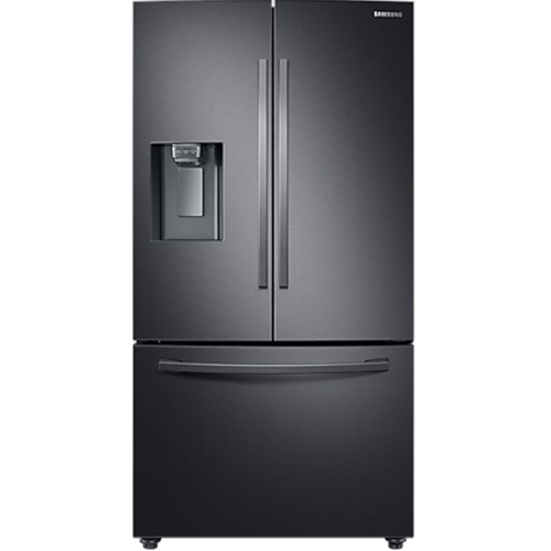 Frigorifer SAMSUNG RF23R62E3B1