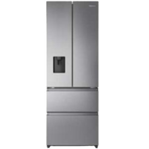Frigorifer HISENSE RF632N4WIE