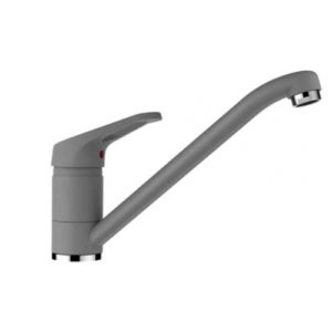 Rubinet Cosmo Croma