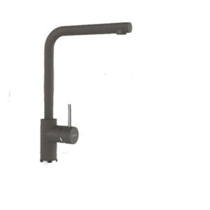 Rubinet NAPOS Croma