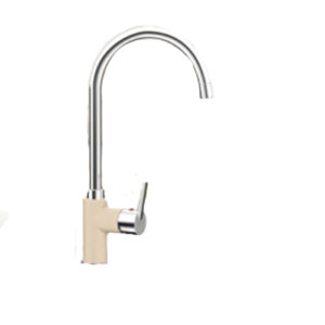 Rubinet Simi Cascada