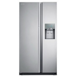 Frigorifer SAMSUNG 56J6917SL