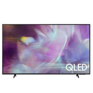 Televizor SAMSUNG QE55Q60AAUXXH