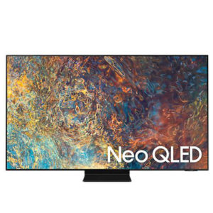 Televizor SAMSUNG QE55QN90AAT