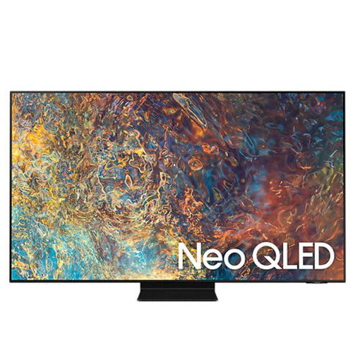 Televizor SAMSUNG QE55QN90AAT