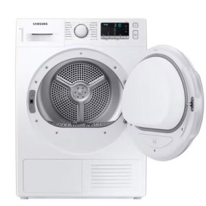 Tharëse SAMSUNG DV80TA020TT