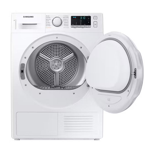 Tharëse SAMSUNG DV80TA020TT