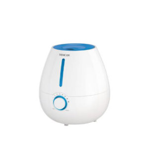 Umidifikator SENCOR SHF2000BL
