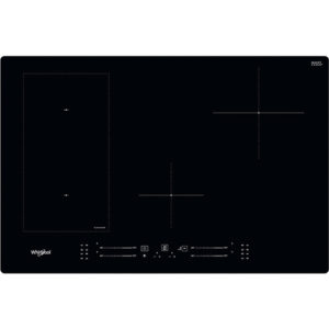 Pjanurë Whirlpool WL S3777