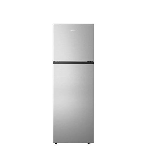 Frigorifer HISENSE RT327N4ACF
